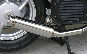 r[mi2BH-SA59JEJBH-SA54Jj bhTCT[}t[ ECYEBiWirusWinj