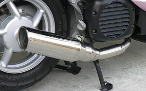 r[mi2BH-SA59JEJBH-SA54Jj eCXg}t[ ECYEBiWirusWinj