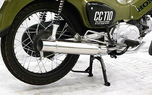 NXJu110i2BJ-JA45j OhV[v}t[ ECYEBiWirusWinj