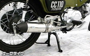 NXJu110i2BJ-JA45j C}t[ [^Cv XeX ECYEBiWirusWinj