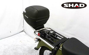 NXJu110i2BJ-JA45j SHADA{bNXt_uALA ECYEBiWirusWinj