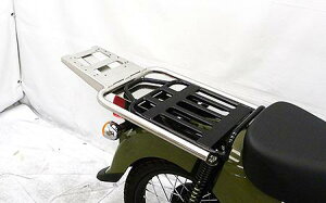 NXJu110i2BJ-JA45j _uALA ECYEBiWirusWinj