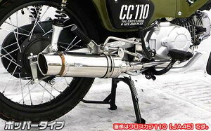 X[p[Ju110i2BJ-JA44j/vi2BJ-JA42j C}t[ |bp[^Cv XeX ECYEBiWirusWinj