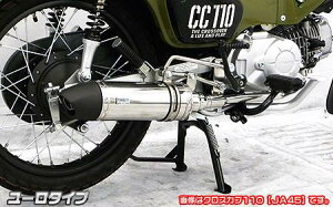 X[p[Ju110i2BJ-JA44j/vi2BJ-JA42j C}t[ [^Cv XeX ECYEBiWirusWinj