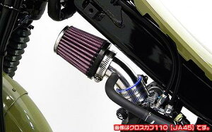 X[p[Ju110i2BJ-JA44j p[tB^[Lbg ECYEBiWirusWinj