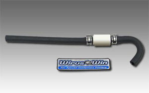 X[p[Ju50i2BH-AA09j/vi2BH-AA07j nCp[ou ECYEBiWirusWinj