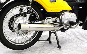 NXJuiEBJ-JA10j OhV[v}t[ ECYEBiWirusWinj