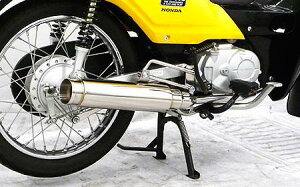 NXJuiEBJ-JA10j bhTCT[}t[ ECYEBiWirusWinj