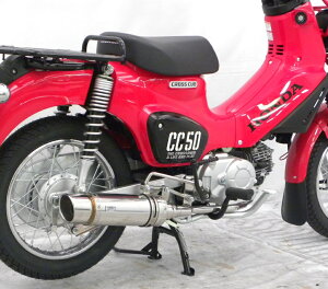 X[p[Ju50/vi2BH-AA09/2BH-AA07j C}t[ |bp[^Cv XeX ECYEBiWirusWinj