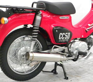 X[p[Ju50/vi2BH-AA09/2BH-AA07j bhTCT[}t[ ECYEBiWirusWinj