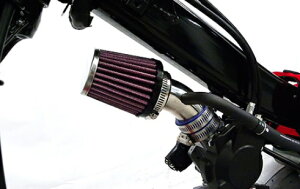 X[p[Ju50/vi2BH-AA09/2BH-AA07j p[tB^[Lbg ECYEBiWirusWinj