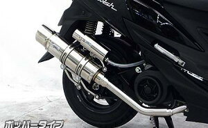 XEBbVi2BJ-DV12Bj C}t[ |bp[^Cv XeX ECYEBiWirusWinj