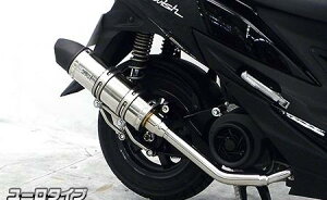 XEBbVi2BJ-DV12Bj C}t[ [^Cv XeX ECYEBiWirusWinj