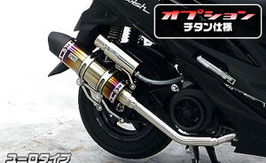 XEBbVi2BJ-DV12Bj C}t[ [^Cv `^ ECYEBiWirusWinj