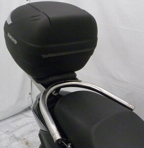 XEBbVi2BJ-DV12Bj SHADA{bNXt^fo[GKg^Cv ECYEBiWirusWinj