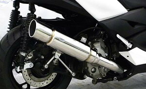 XMAX250i2BK-SG42Jj t@[Xg}t[ ECYEBiWirusWinj
