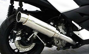 XMAX250i2BK-SG42Jj Xebv}t[ ECYEBiWirusWinj