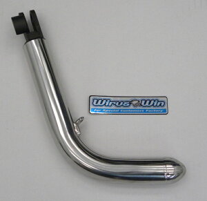 XMAX250i2BK-SG42Jj \bhV[gX^h uCAg^Cv ECYEBiWirusWinj