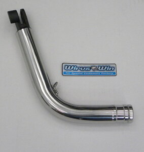 XMAX250i2BK-SG42Jj \bhV[gX^h GKg^Cv ECYEBiWirusWinj