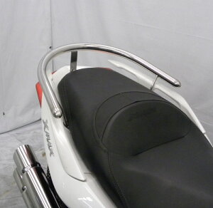 XMAX250i2BK-SG42Jj 32^fo[ uCAg^Cv ECYEBiWirusWinj