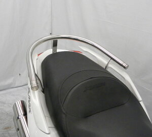 XMAX250i2BK-SG42Jj 32^fo[ GKg^Cv ECYEBiWirusWinj