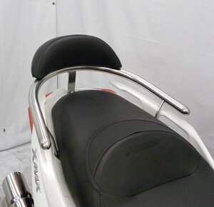 XMAX250i2BK-SG42Jj obNXgt 32^fo[ uCAg^Cv obNXgTCY [W ECYEBiWirusWinj