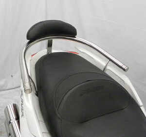 XMAX250i2BK-SG42Jj obNXgt 32^fo[ GKg^Cv obNXgTCY X[ ECYEBiWirusWinj