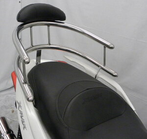 XMAX250i2BK-SG42Jj obNz[h^fo[ uCAg^Cv obNXgTCY X[ ECYEBiWirusWinj