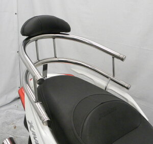 XMAX250i2BK-SG42Jj obNz[h^fo[ GKg^Cv obNXgTCY X[ ECYEBiWirusWinj