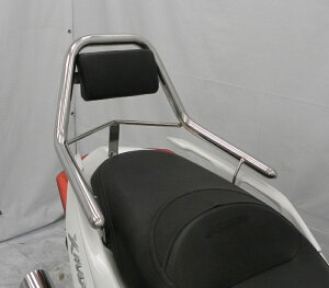 XMAX250i2BK-SG42Jj T|[g^fo[ uCAg^Cv ECYEBiWirusWinj