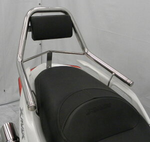 XMAX250i2BK-SG42Jj T|[g^fo[ GKg^Cv ECYEBiWirusWinj