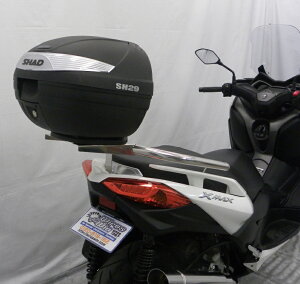 XMAX250i2BK-SG42Jj SHADA{bNXt^fo[ uCAg^Cv ECYEBiWirusWinj