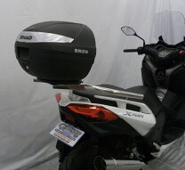 楽天市場】xmax250 ヤマハ（パーツ｜バイク用品）：車用品・バイク用品 