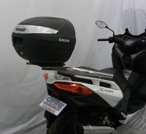 XMAX250i2BK-SG42Jj SHADA{bNXt^fo[ GKg^Cv ECYEBiWirusWinj
