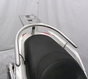 XMAX250i2BK-SG42Jj A{bNXpx[XuPbgt^fo[ uCAg^Cv ECYEBiWirusWinj