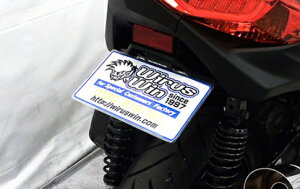 XMAX250i2BK-SG42Jj tF_[XLbg ECYEBiWirusWinj