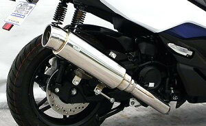 tHc@i2BK-MF13j Xebv}t[ ECYEBiWirusWinj