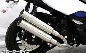 tHc@i2BK-MF13j X^CbVcC}t[ oY[J[^Cv ECYEBiWirusWinj