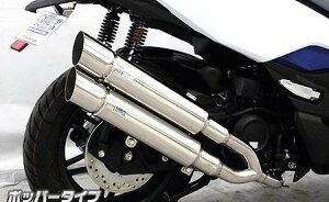 tHc@i2BK-MF13j X^CbVcC}t[ |bp[^Cv ECYEBiWirusWinj