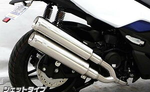 tHc@i2BK-MF13j X^CbVcC}t[ WFbg^Cv ECYEBiWirusWinj