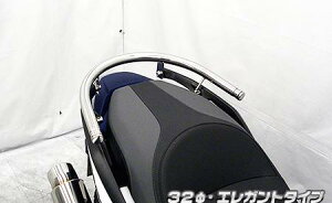 tHc@i2BK-MF13j 32^fo[GKg^Cv ECYEBiWirusWinj