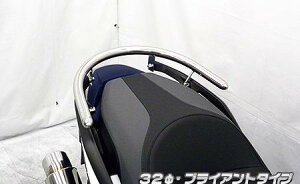 tHc@i2BK-MF13j 32^fo[ uCAg^Cv ECYEBiWirusWinj