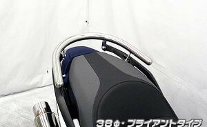 tHc@i2BK-MF13j 38^fo[ uCAg^Cv ECYEBiWirusWinj