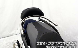 tHc@i2BK-MF13j obNXgt 32^fo[ uCAg^Cv obNXg^Cv [W ECYEBiWirusWinj