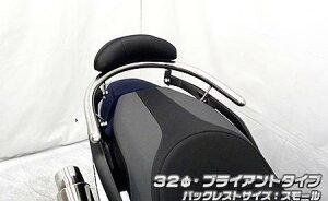 tHc@i2BK-MF13j obNXgt 32^fo[ uCAg^Cv obNXg^Cv X[ ECYEBiWirusWinj