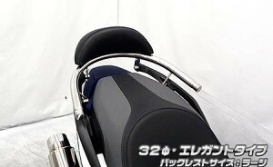 tHc@i2BK-MF13j obNXgt 32^fo[GKg^Cv obNXg^Cv [W ECYEBiWirusWinj