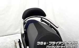 tHc@i2BK-MF13j obNXgt 38^fo[ uCAg^Cv obNXg^Cv [W ECYEBiWirusWinj