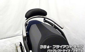 tHc@i2BK-MF13j obNXgt 38^fo[ uCAg^Cv obNXg^Cv X[ ECYEBiWirusWinj