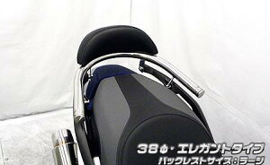 tHc@i2BK-MF13j obNXgt 38^fo[GKg^Cv obNXg^Cv [W ECYEBiWirusWinj