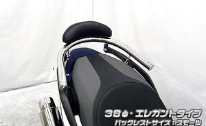 tHc@i2BK-MF13j obNXgt 38^fo[GKg^Cv obNXg^Cv X[ ECYEBiWirusWinj